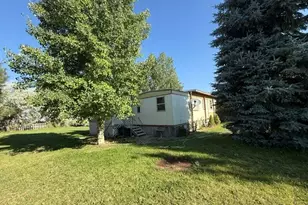 57366 N Rainbow Rd, Christmas Valley, OR 97641 - Photo 7