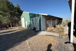 57366 N Rainbow Rd, Christmas Valley, OR 97641 - Photo 27