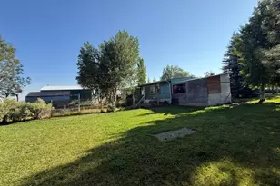57366 N Rainbow Rd, Christmas Valley, OR 97641 - Photo 15