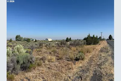 57366 N Rainbow Rd, Christmas Valley, OR 97641 - Photo 25