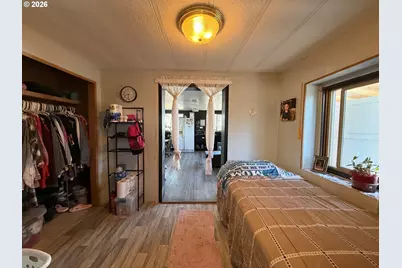 57366 N Rainbow Rd, Christmas Valley, OR 97641 - Photo 23