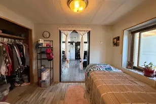 57366 N Rainbow Rd, Christmas Valley, OR 97641 - Photo 23