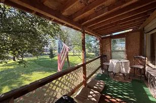 57366 N Rainbow Rd, Christmas Valley, OR 97641 - Photo 33