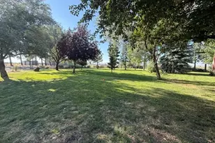 57366 N Rainbow Rd, Christmas Valley, OR 97641 - Photo 3