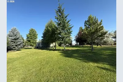 57366 N Rainbow Rd, Christmas Valley, OR 97641 - Photo 21