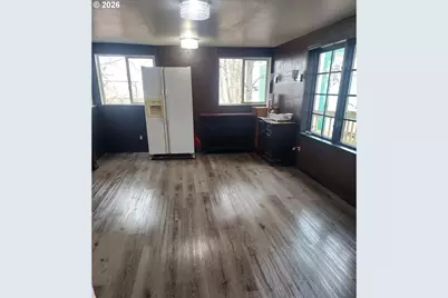 57366 N Rainbow Rd, Christmas Valley, OR 97641 - Photo 11