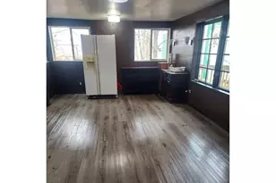 57366 N Rainbow Rd, Christmas Valley, OR 97641 - Photo 11