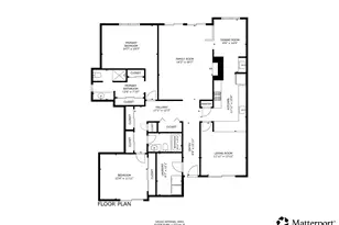 3262 SE 153rd Ave, Portland, OR 97236 - Photo 41