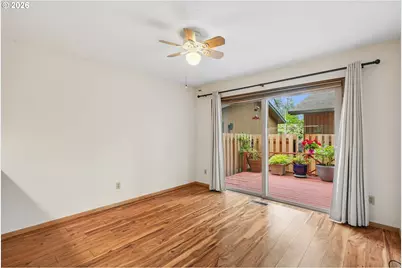 3262 SE 153rd Ave, Portland, OR 97236 - Photo 13