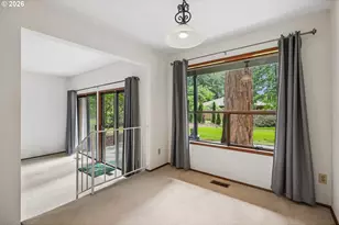 3262 SE 153rd Ave, Portland, OR 97236 - Photo 17