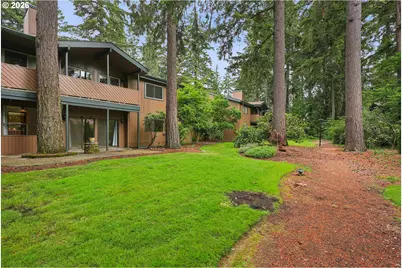 3262 SE 153rd Ave, Portland, OR 97236 - Photo 35