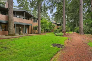 3262 SE 153rd Ave, Portland, OR 97236 - Photo 35