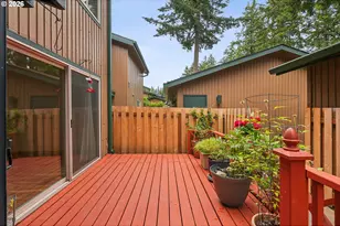 3262 SE 153rd Ave, Portland, OR 97236 - Photo 5