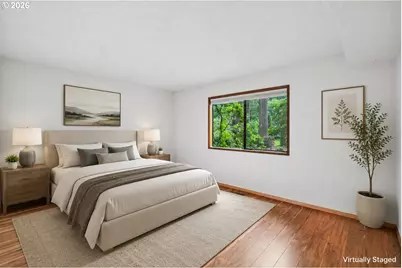 3262 SE 153rd Ave, Portland, OR 97236 - Photo 23
