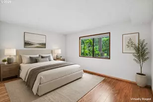 3262 SE 153rd Ave, Portland, OR 97236 - Photo 23
