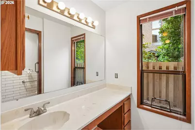 3262 SE 153rd Ave, Portland, OR 97236 - Photo 27