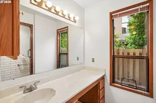 3262 SE 153rd Ave, Portland, OR 97236 - Photo 27