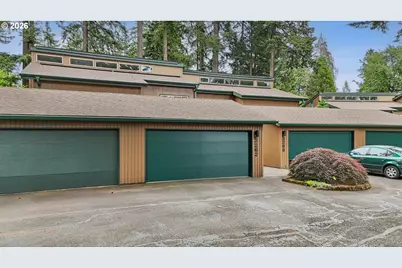 3262 SE 153rd Ave, Portland, OR 97236 - Photo 37
