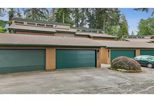 3262 SE 153rd Ave, Portland, OR 97236 - Photo 37