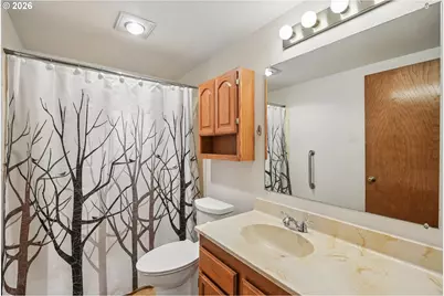 3262 SE 153rd Ave, Portland, OR 97236 - Photo 31