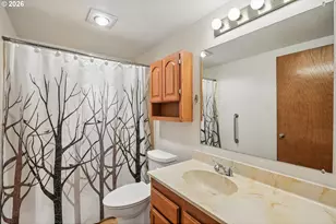 3262 SE 153rd Ave, Portland, OR 97236 - Photo 31