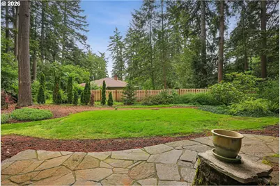 3262 SE 153rd Ave, Portland, OR 97236 - Photo 33