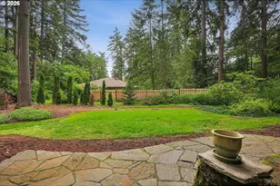 3262 SE 153rd Ave, Portland, OR 97236 - Photo 33