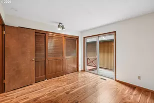 3262 SE 153rd Ave, Portland, OR 97236 - Photo 29