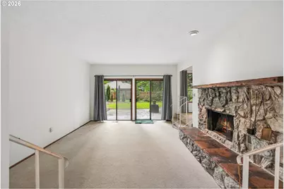 3262 SE 153rd Ave, Portland, OR 97236 - Photo 21