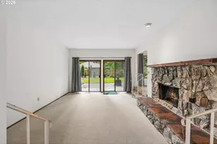 3262 SE 153rd Ave, Portland, OR 97236 - Photo 21