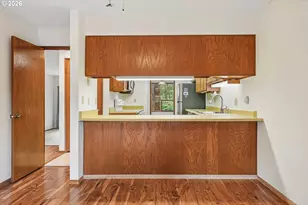 3262 SE 153rd Ave, Portland, OR 97236 - Photo 11