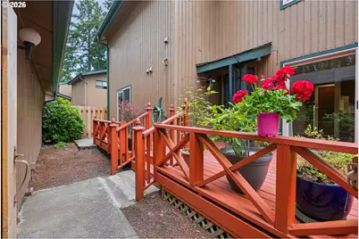 3262 SE 153rd Ave, Portland, OR 97236 - Photo 3