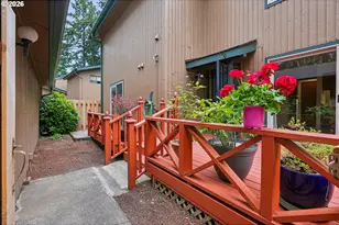 3262 SE 153rd Ave, Portland, OR 97236 - Photo 3
