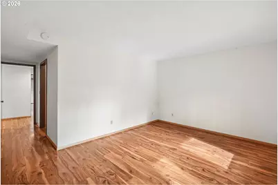 3262 SE 153rd Ave, Portland, OR 97236 - Photo 25