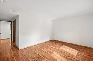 3262 SE 153rd Ave, Portland, OR 97236 - Photo 25