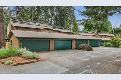 3262 SE 153rd Ave, Portland, OR 97236 - Photo 39