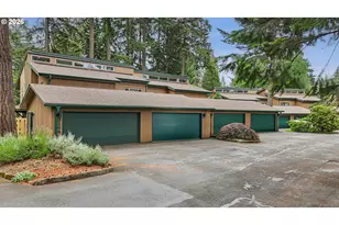 3262 SE 153rd Ave, Portland, OR 97236 - Photo 39