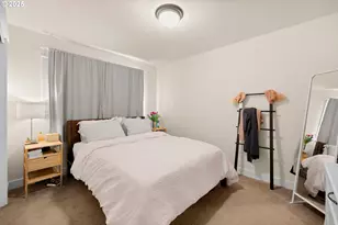 6908 N Philadelphia Ave, Portland, OR 97203 - Photo 11