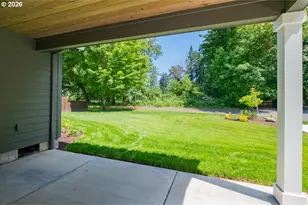 2147 NE Spitz Rd, Canby, OR 97013 - Photo 41