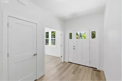 2147 NE Spitz Rd, Canby, OR 97013 - Photo 5