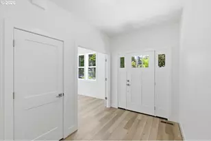 2147 NE Spitz Rd, Canby, OR 97013 - Photo 5