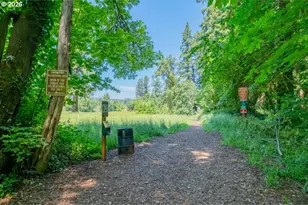 2147 NE Spitz Rd, Canby, OR 97013 - Photo 47