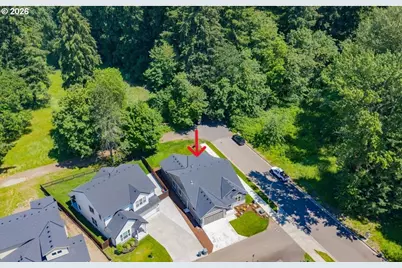 2147 NE Spitz Rd, Canby, OR 97013 - Photo 3