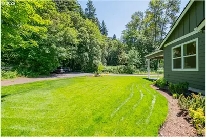2147 NE Spitz Rd, Canby, OR 97013 - Photo 43