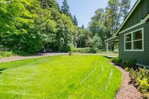 2147 NE Spitz Rd, Canby, OR 97013 - Photo 43
