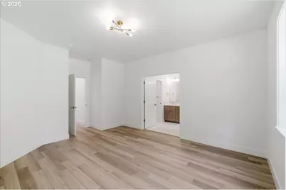 2147 NE Spitz Rd, Canby, OR 97013 - Photo 23
