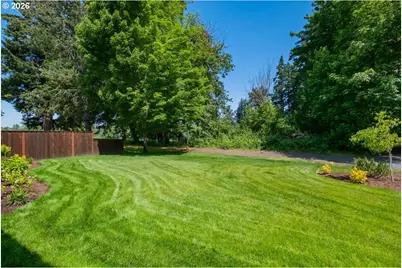 2147 NE Spitz Rd, Canby, OR 97013 - Photo 45