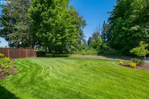 2147 NE Spitz Rd, Canby, OR 97013 - Photo 45