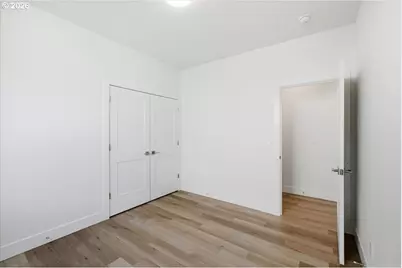 2147 NE Spitz Rd, Canby, OR 97013 - Photo 37