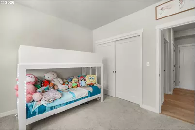 17126 SW Snowdale St #102, Beaverton, OR 97007 - Photo 11